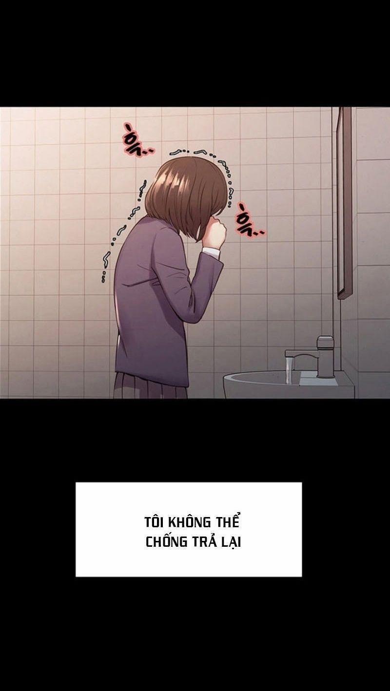 Gia Đình Chạy Trốn 16 trang 20