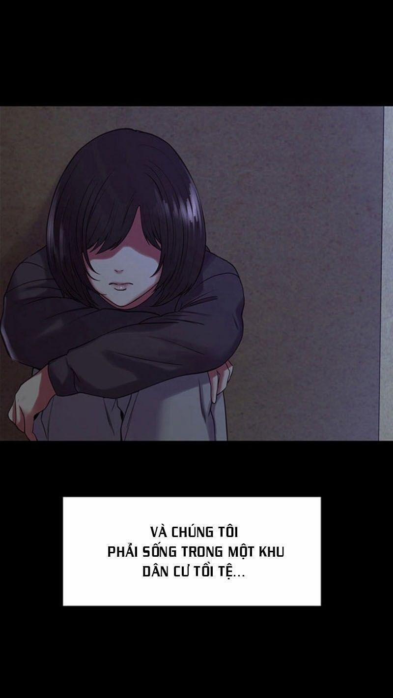 Gia Đình Chạy Trốn 16 trang 23