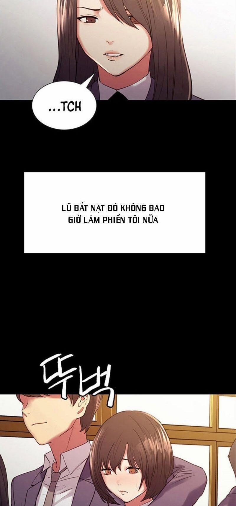 Gia Đình Chạy Trốn 16 trang 26