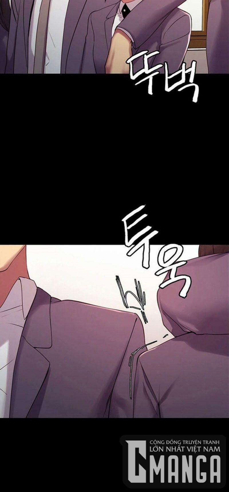 Gia Đình Chạy Trốn 16 trang 27