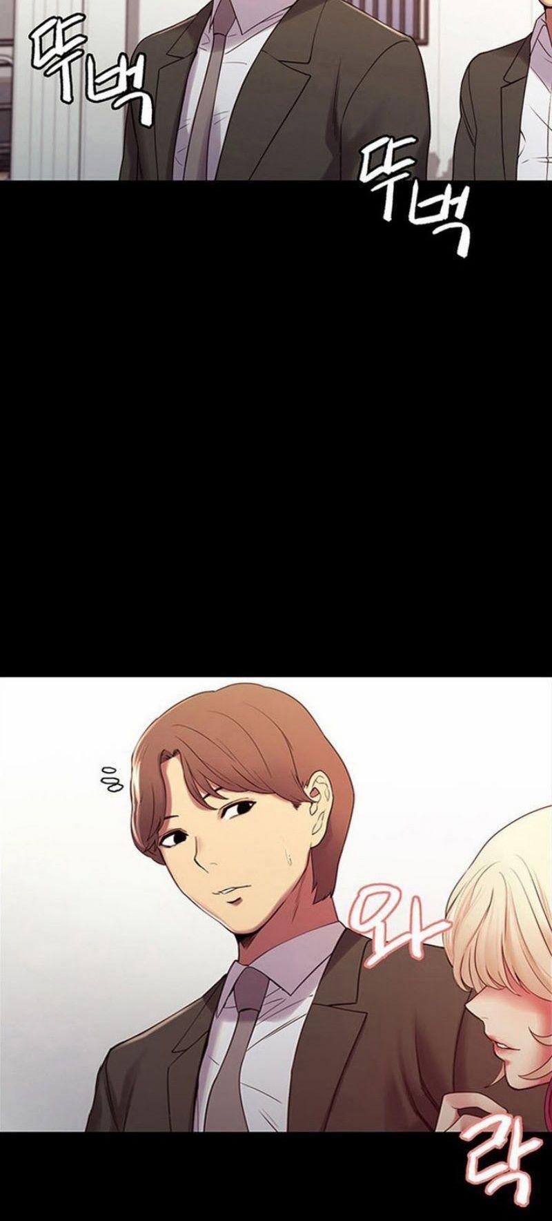 Gia Đình Chạy Trốn 16 trang 41