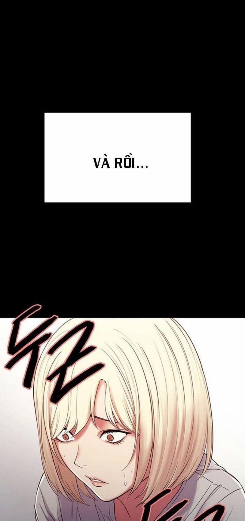 Gia Đình Chạy Trốn 16 trang 51