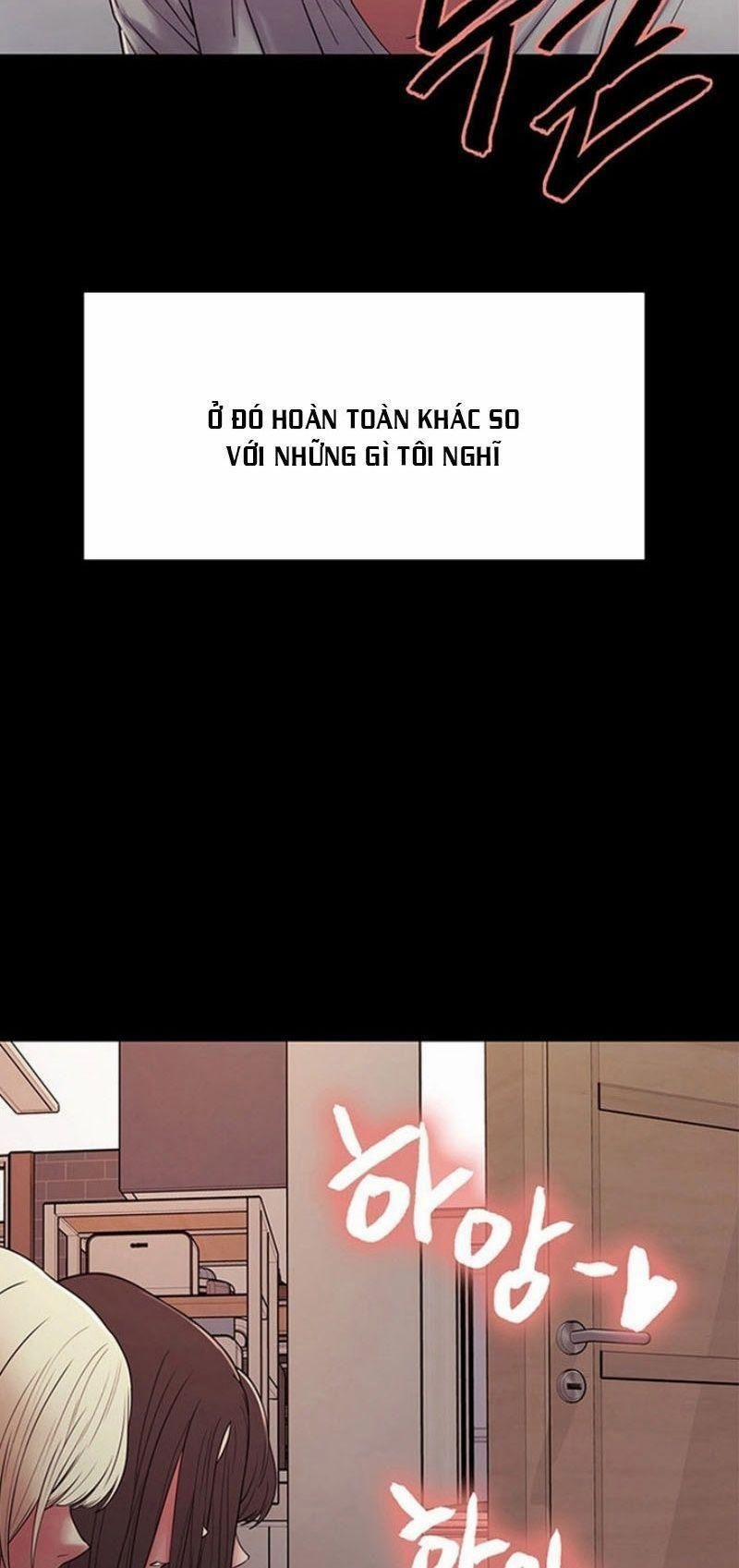 Gia Đình Chạy Trốn 16 trang 52