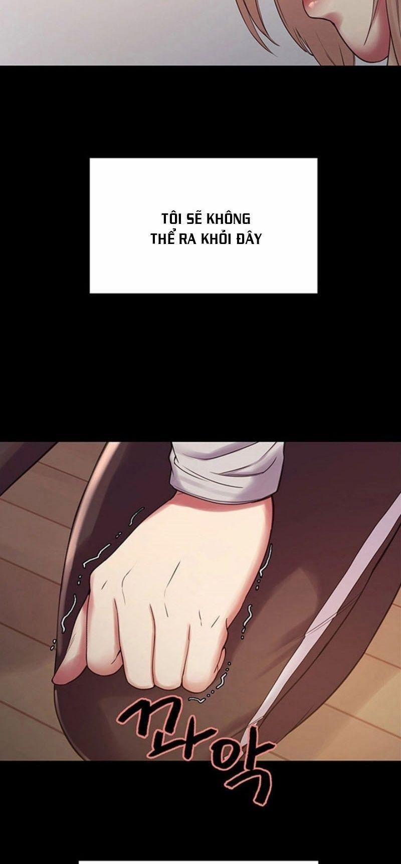 Gia Đình Chạy Trốn 16 trang 58