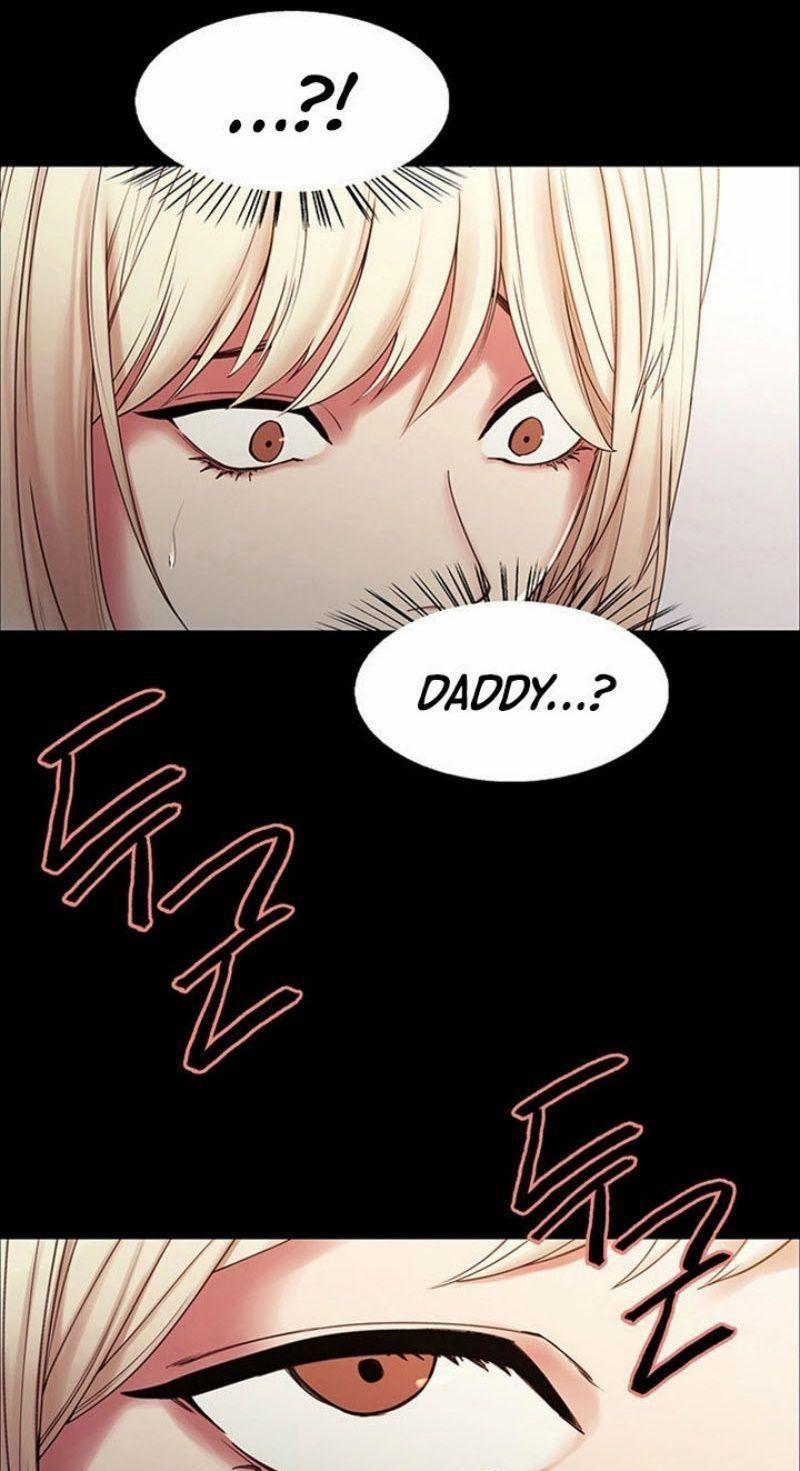 Gia Đình Chạy Trốn 16 trang 62