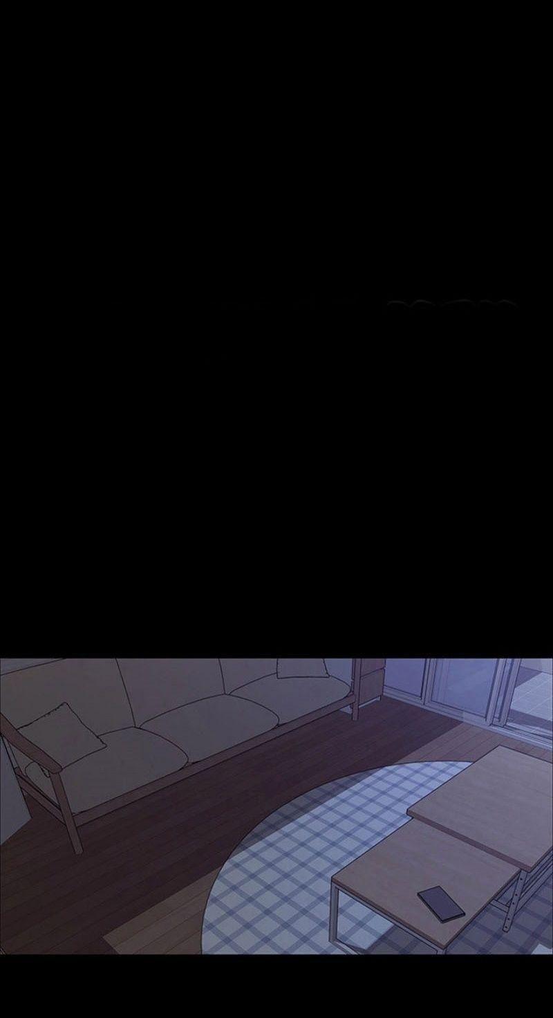 Gia Đình Chạy Trốn 16 trang 65