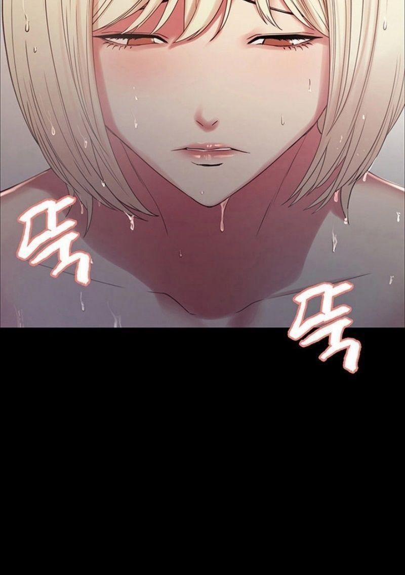 Gia Đình Chạy Trốn 16 trang 68