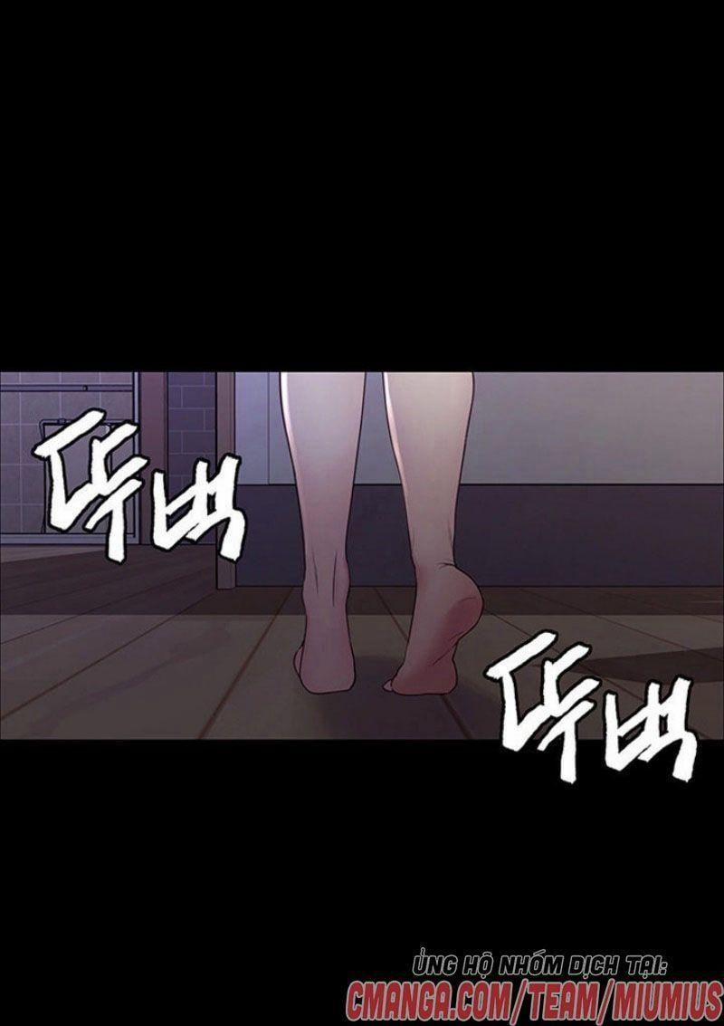 Gia Đình Chạy Trốn 16 trang 69