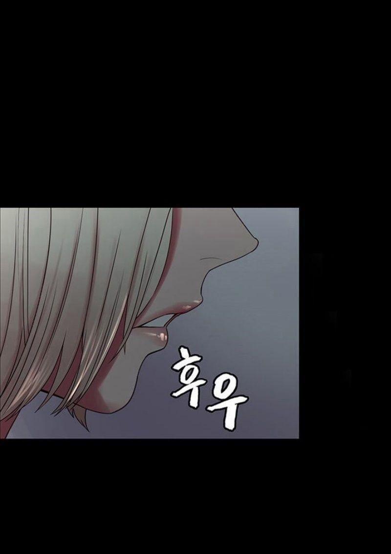 Gia Đình Chạy Trốn 16 trang 71