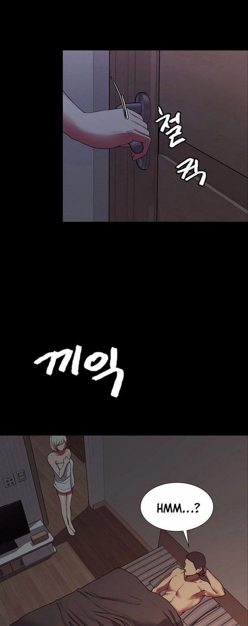 Gia Đình Chạy Trốn 16 trang 72