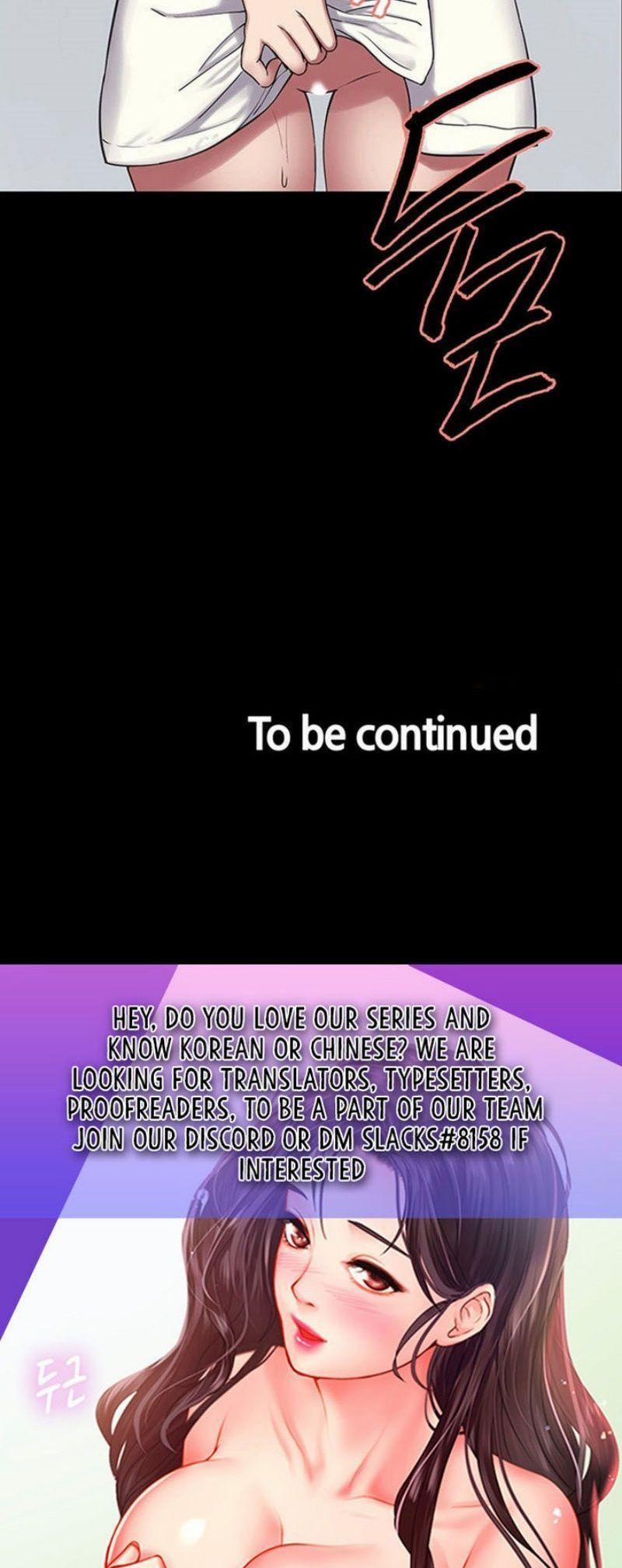 Gia Đình Chạy Trốn 16 trang 76