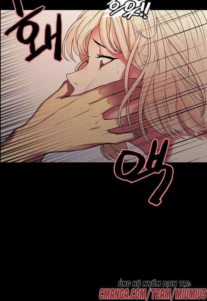 Gia Đình Chạy Trốn 17 trang 11