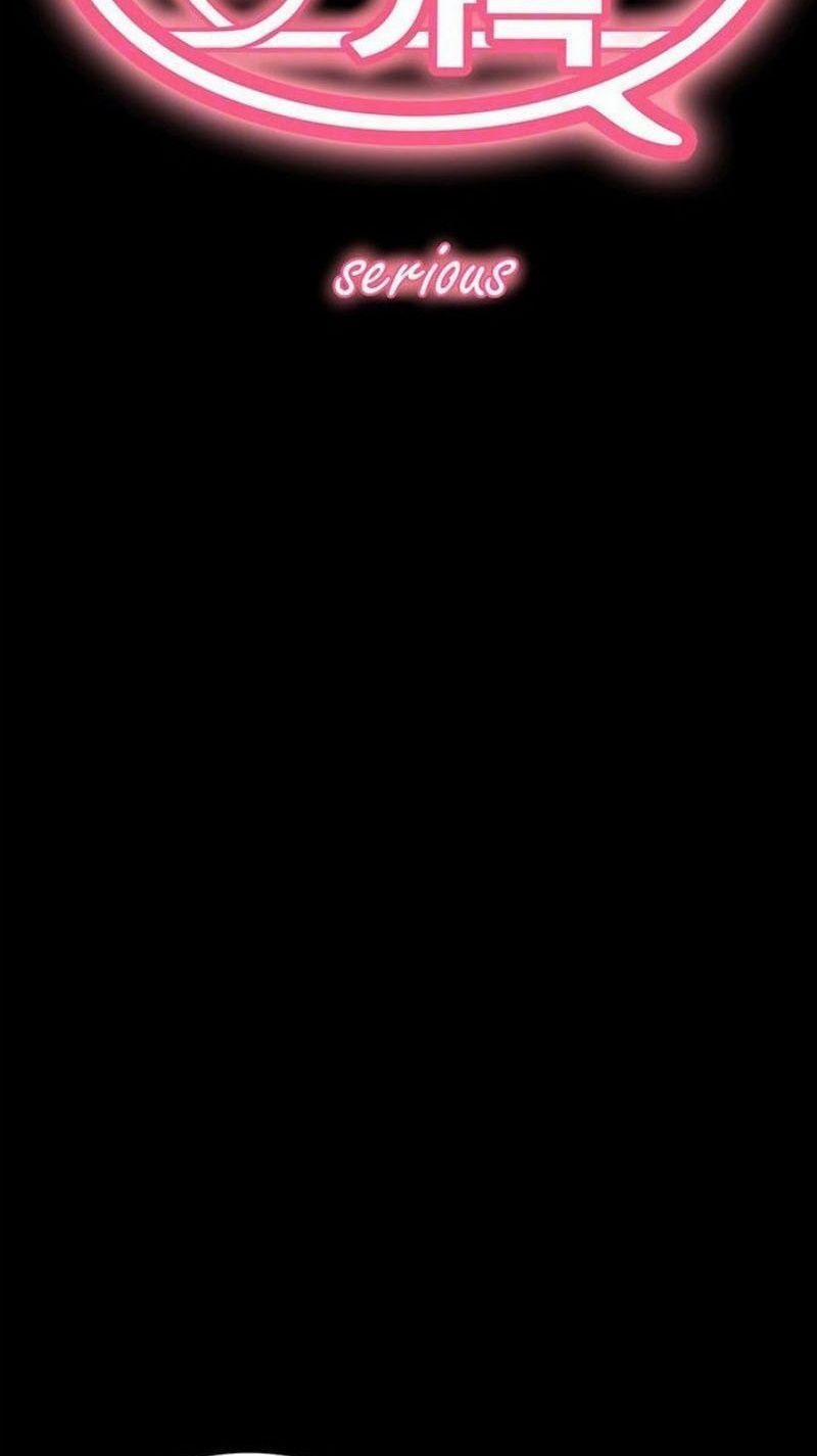 Gia Đình Chạy Trốn 17 trang 2