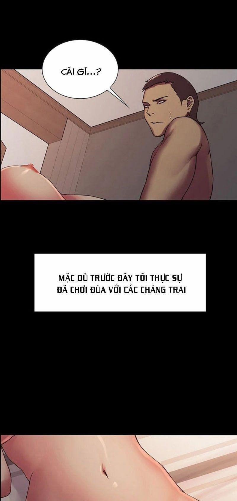 Gia Đình Chạy Trốn 17 trang 24