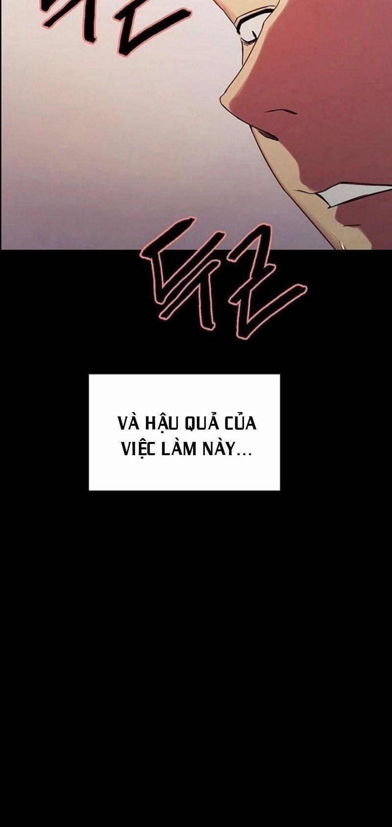 Gia Đình Chạy Trốn 17 trang 29