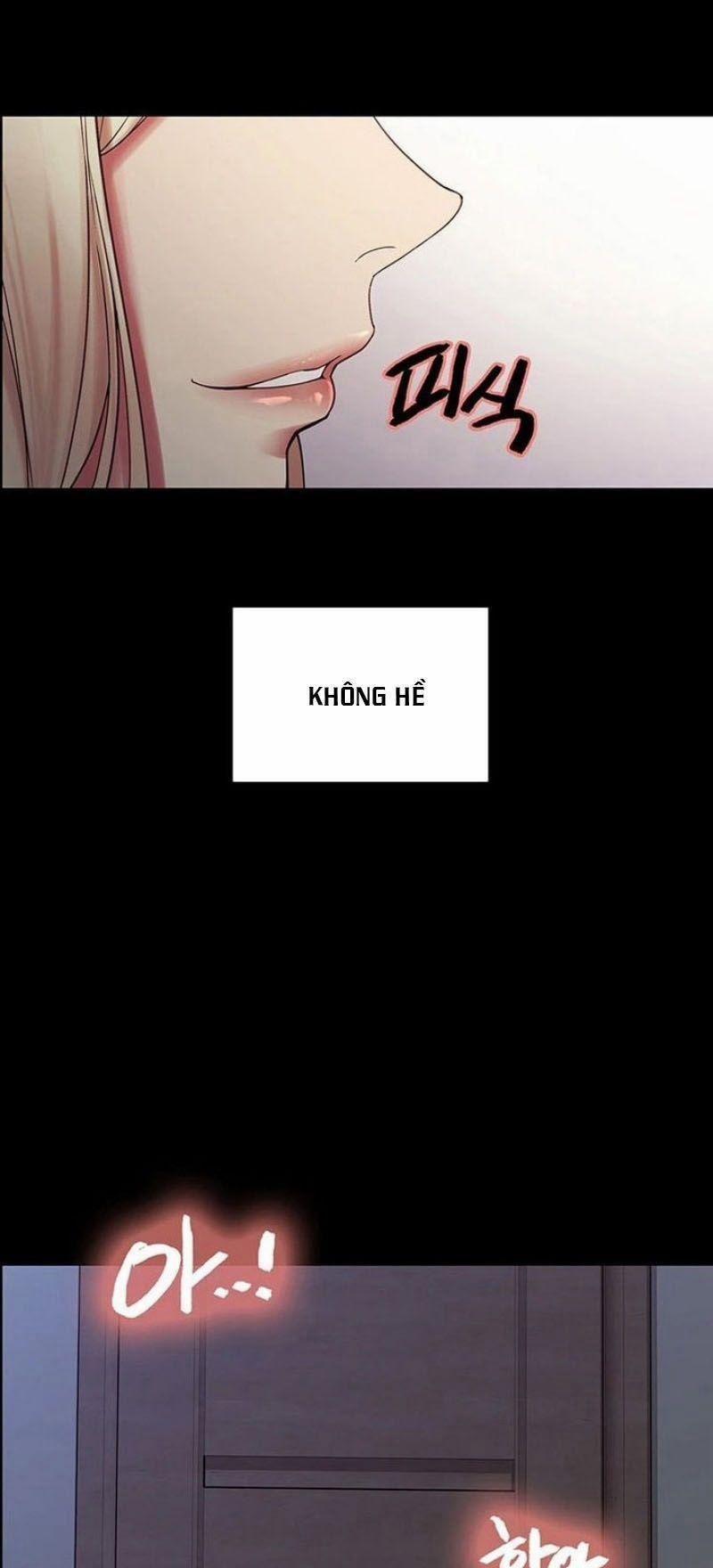 Gia Đình Chạy Trốn 17 trang 33