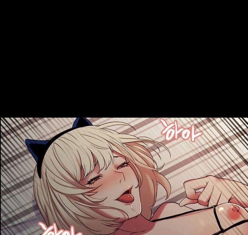 Gia Đình Chạy Trốn 17 trang 36