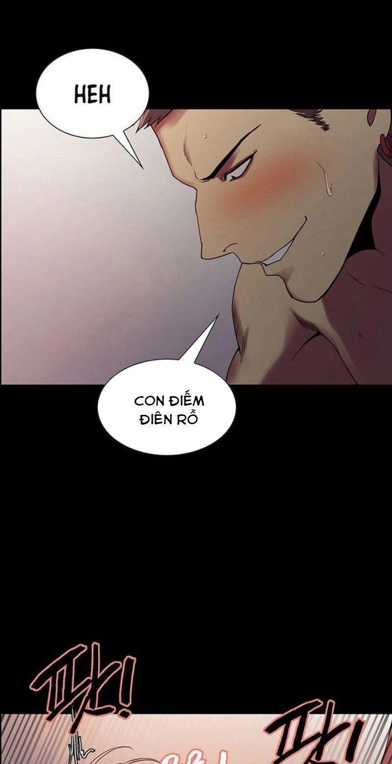 Gia Đình Chạy Trốn 17 trang 42