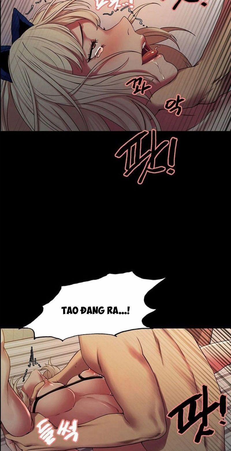 Gia Đình Chạy Trốn 17 trang 43