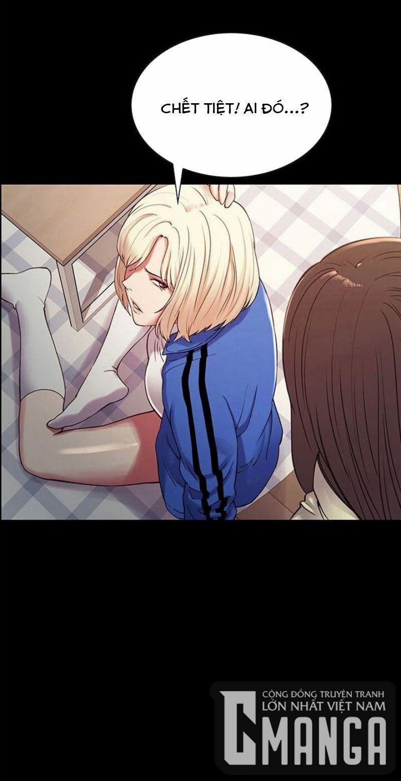 Gia Đình Chạy Trốn 17 trang 47