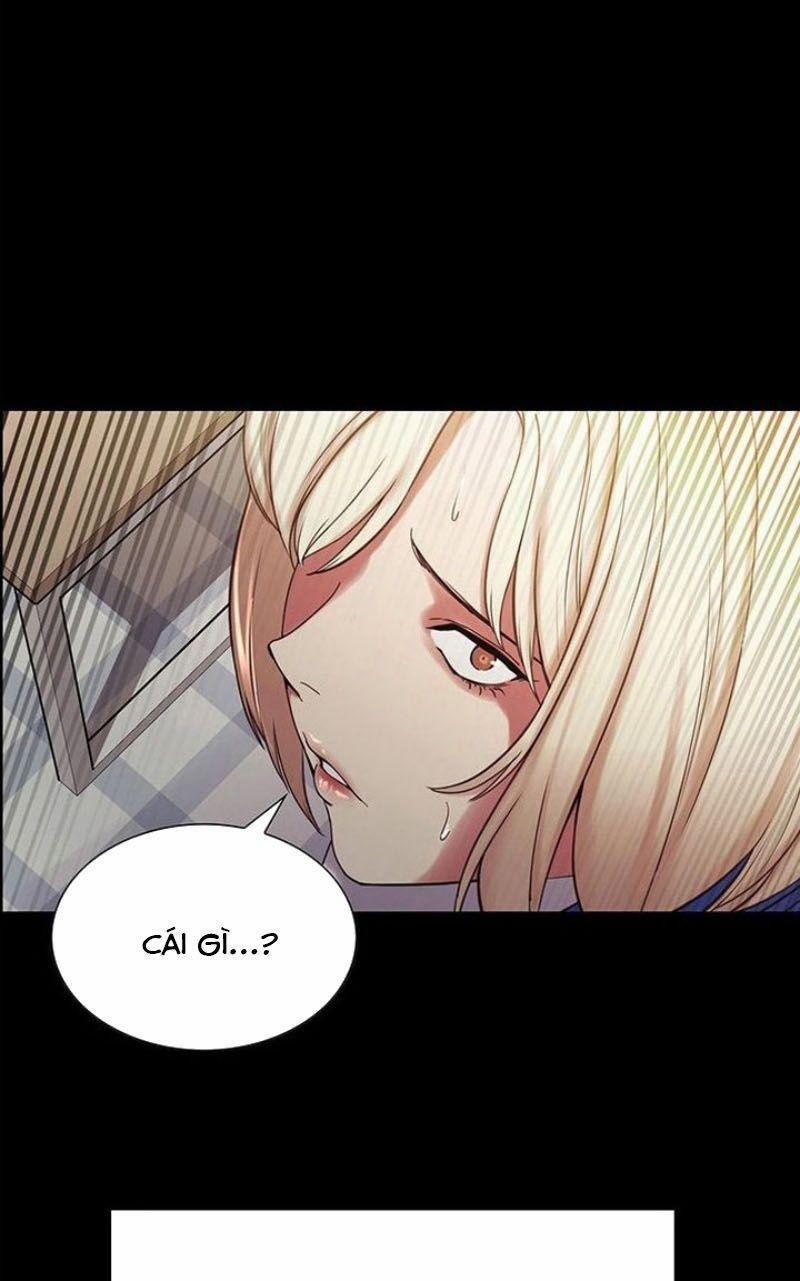 Gia Đình Chạy Trốn 17 trang 49