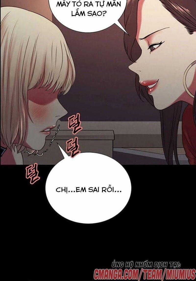 Gia Đình Chạy Trốn 17 trang 56