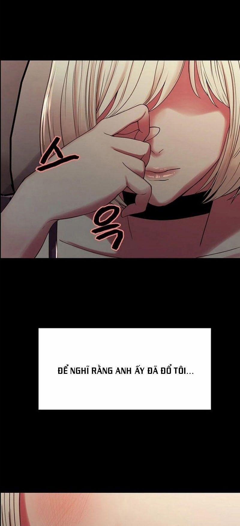 Gia Đình Chạy Trốn 17 trang 60