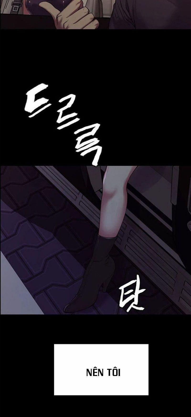 Gia Đình Chạy Trốn 17 trang 63