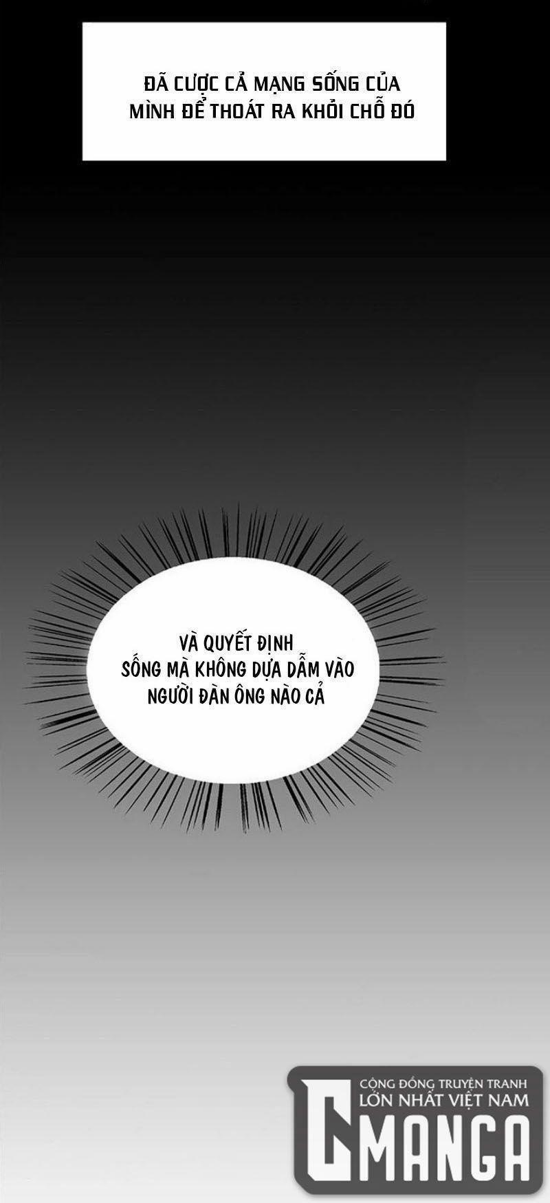 Gia Đình Chạy Trốn 17 trang 65