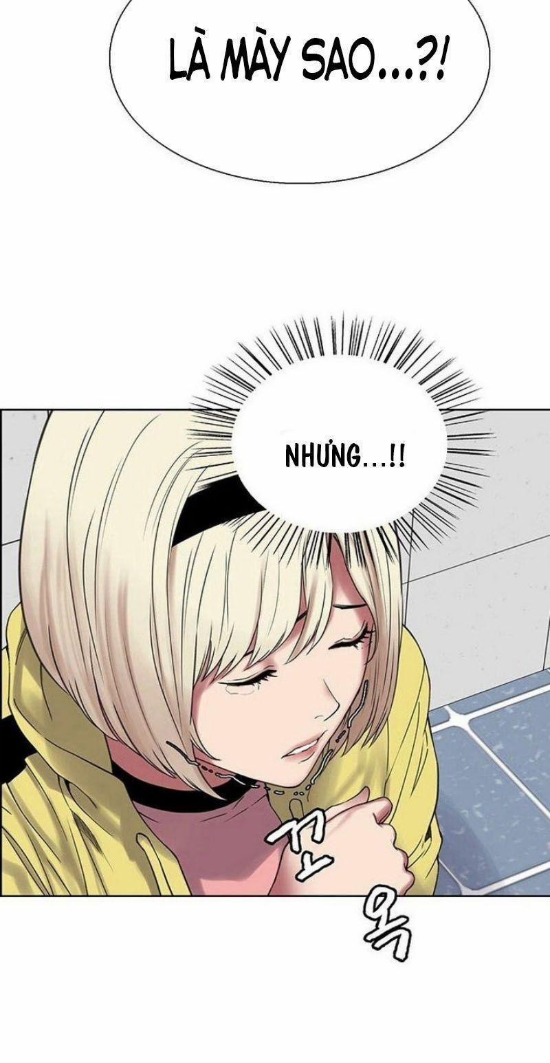 Gia Đình Chạy Trốn 17 trang 68