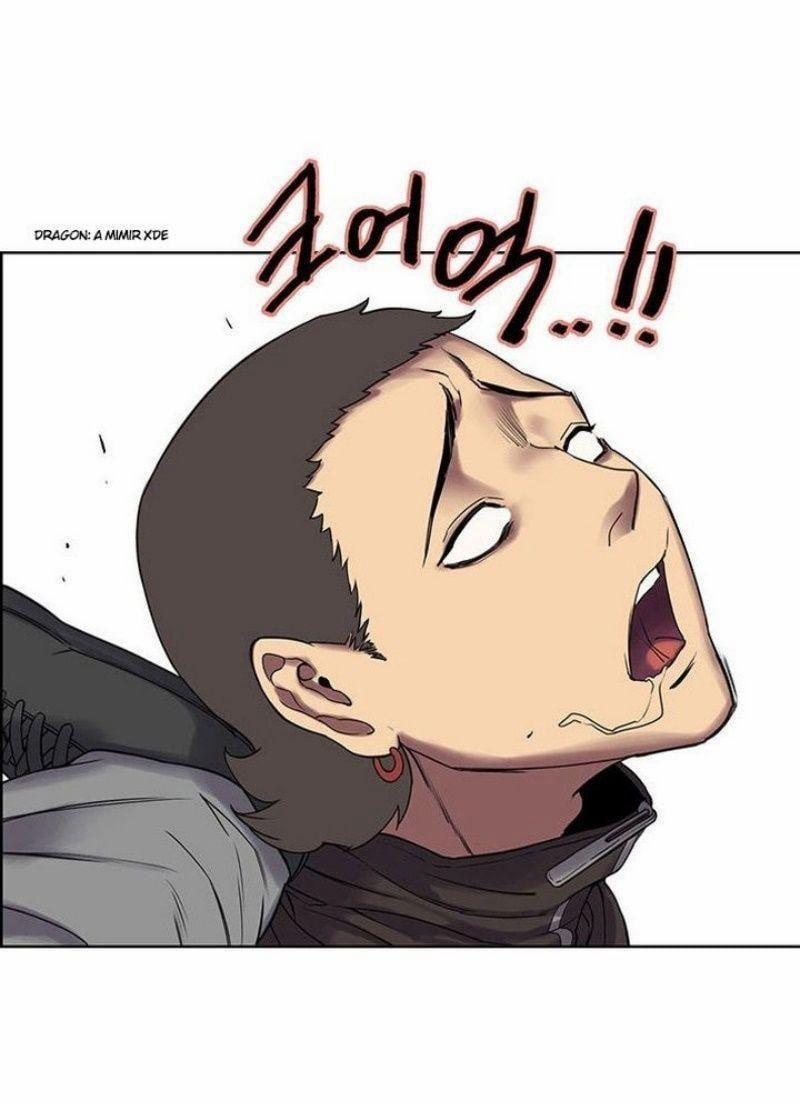 Gia Đình Chạy Trốn 17 trang 72