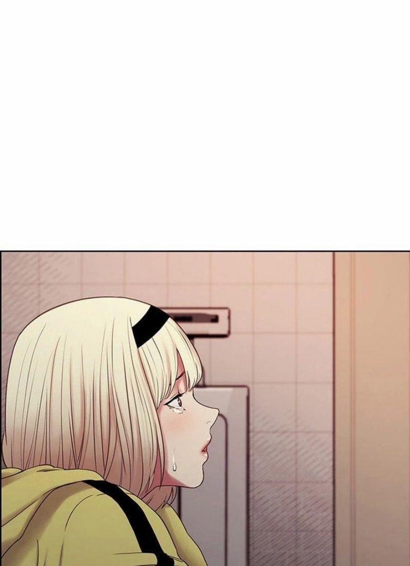 Gia Đình Chạy Trốn 17 trang 73