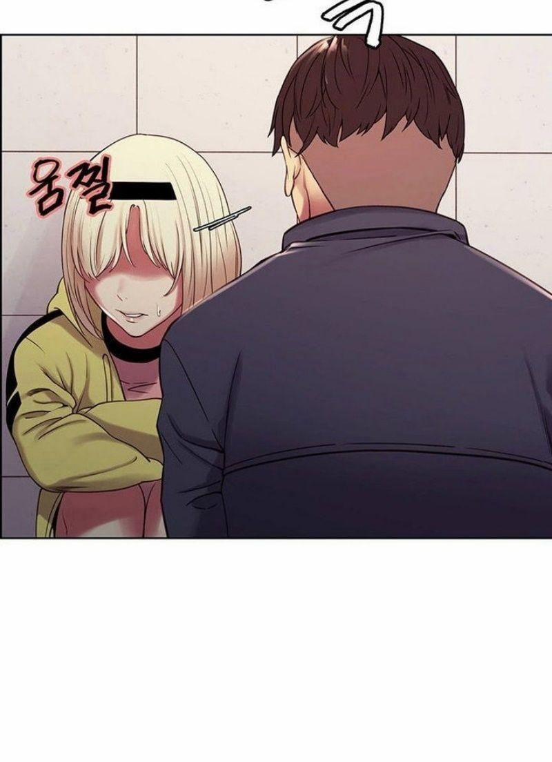 Gia Đình Chạy Trốn 17 trang 76