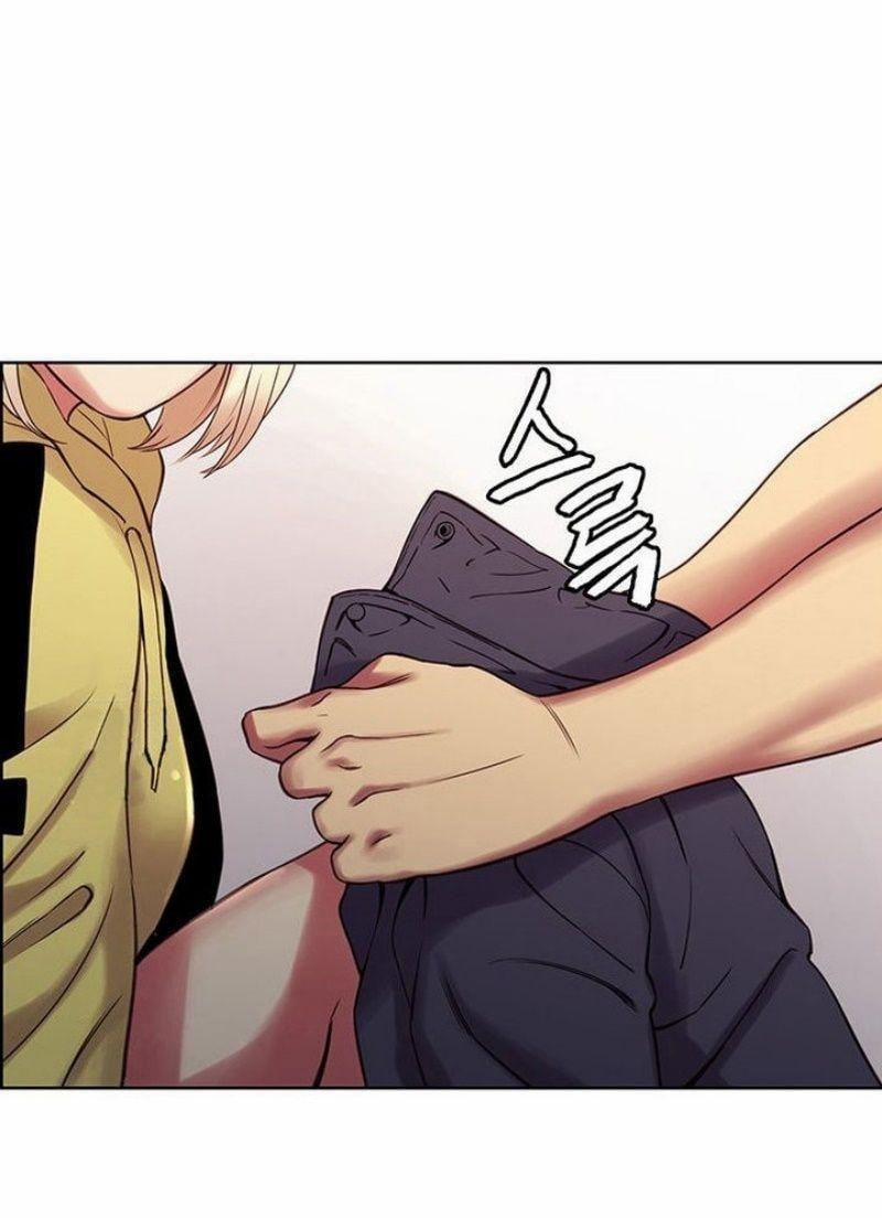 Gia Đình Chạy Trốn 17 trang 77