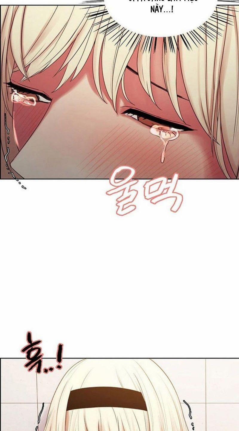 Gia Đình Chạy Trốn 17 trang 80