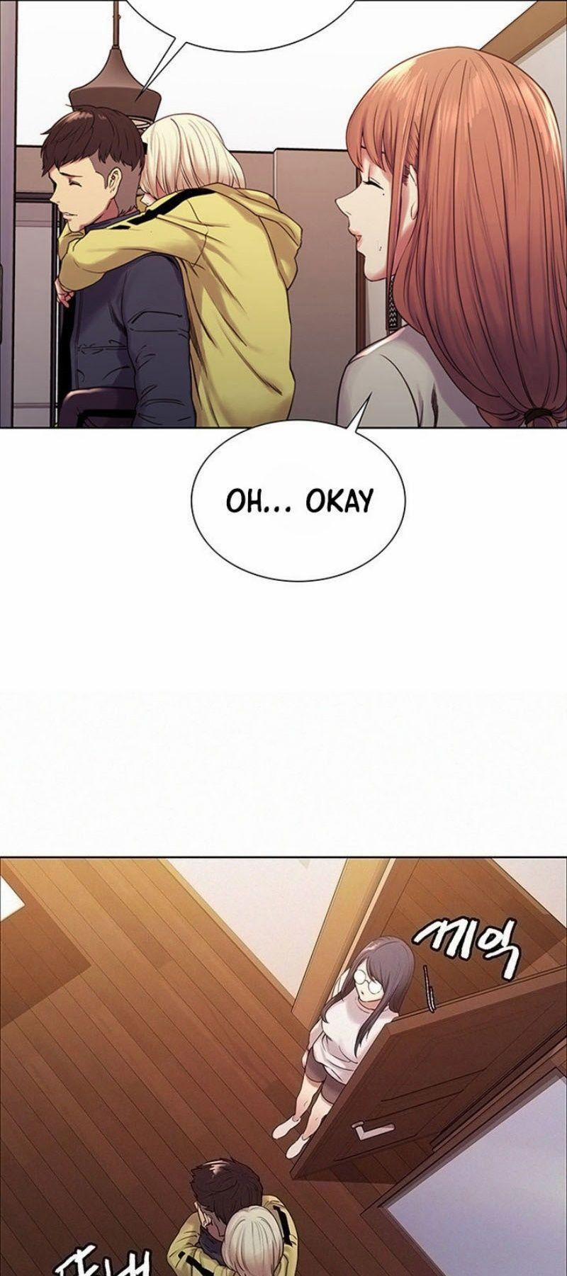 Gia Đình Chạy Trốn 18 trang 13