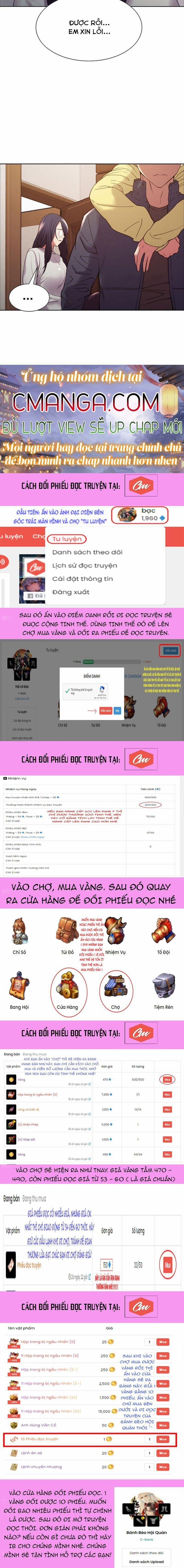 Gia Đình Chạy Trốn 18 trang 18