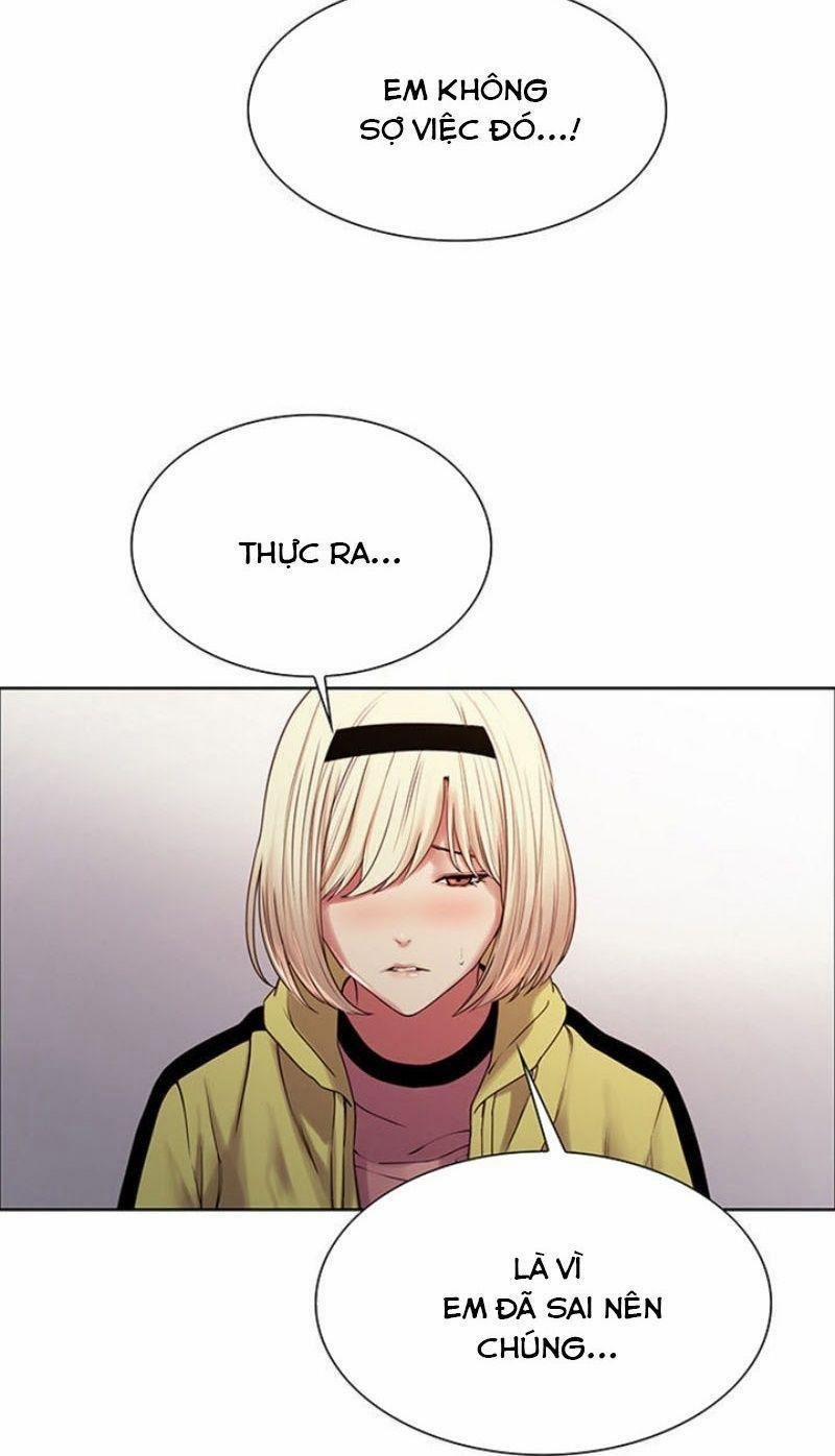 Gia Đình Chạy Trốn 18 trang 25