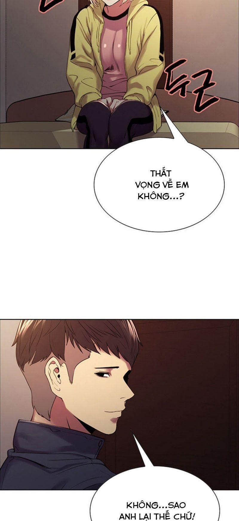Gia Đình Chạy Trốn 18 trang 33