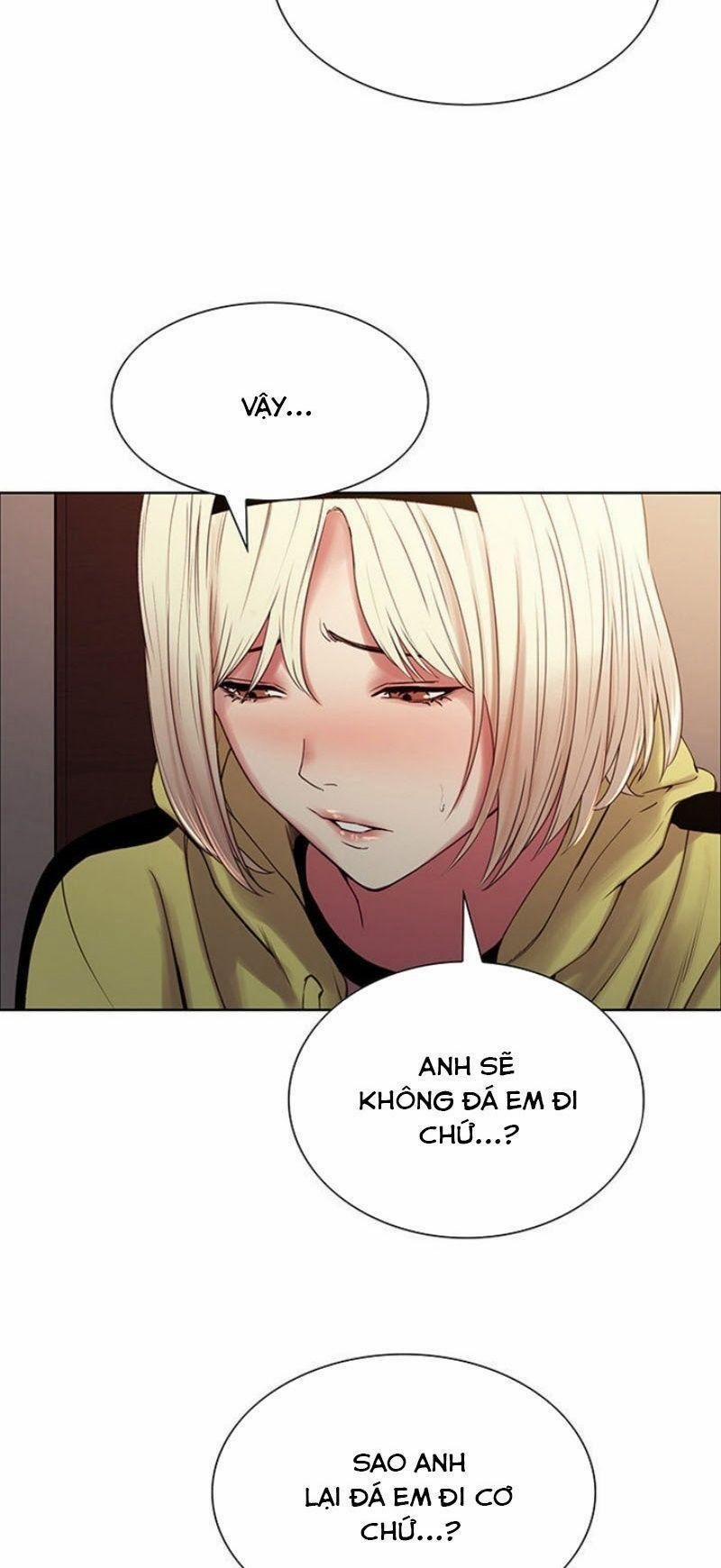 Gia Đình Chạy Trốn 18 trang 34
