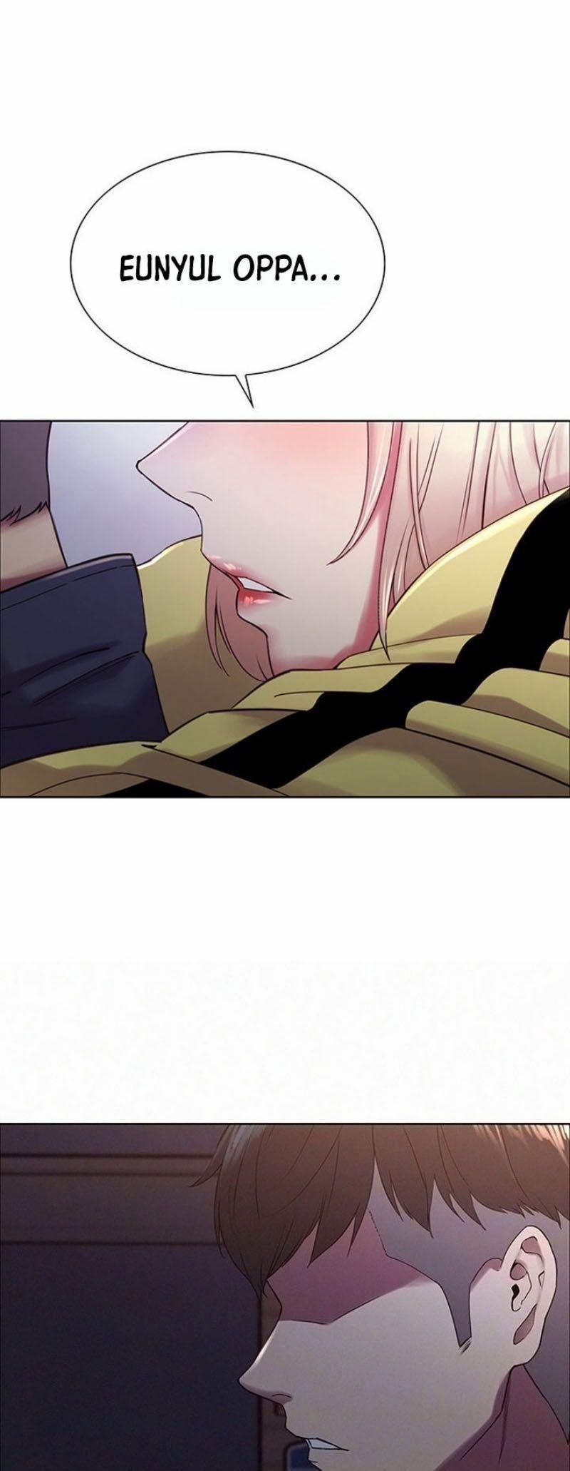 Gia Đình Chạy Trốn 18 trang 4