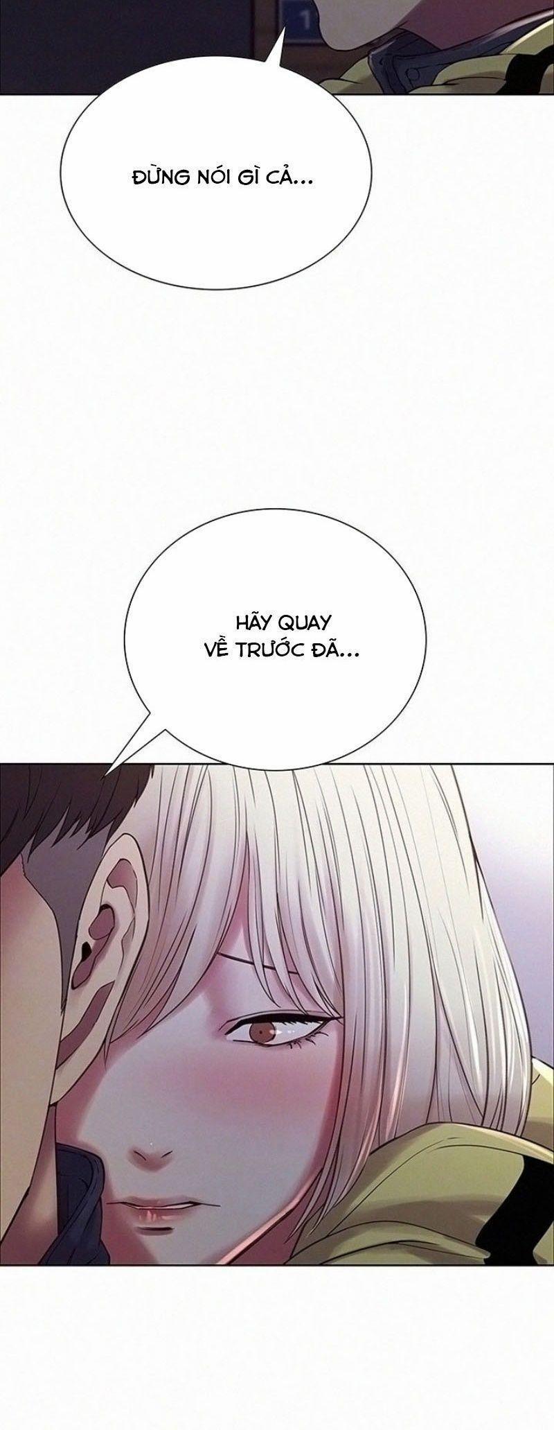 Gia Đình Chạy Trốn 18 trang 5
