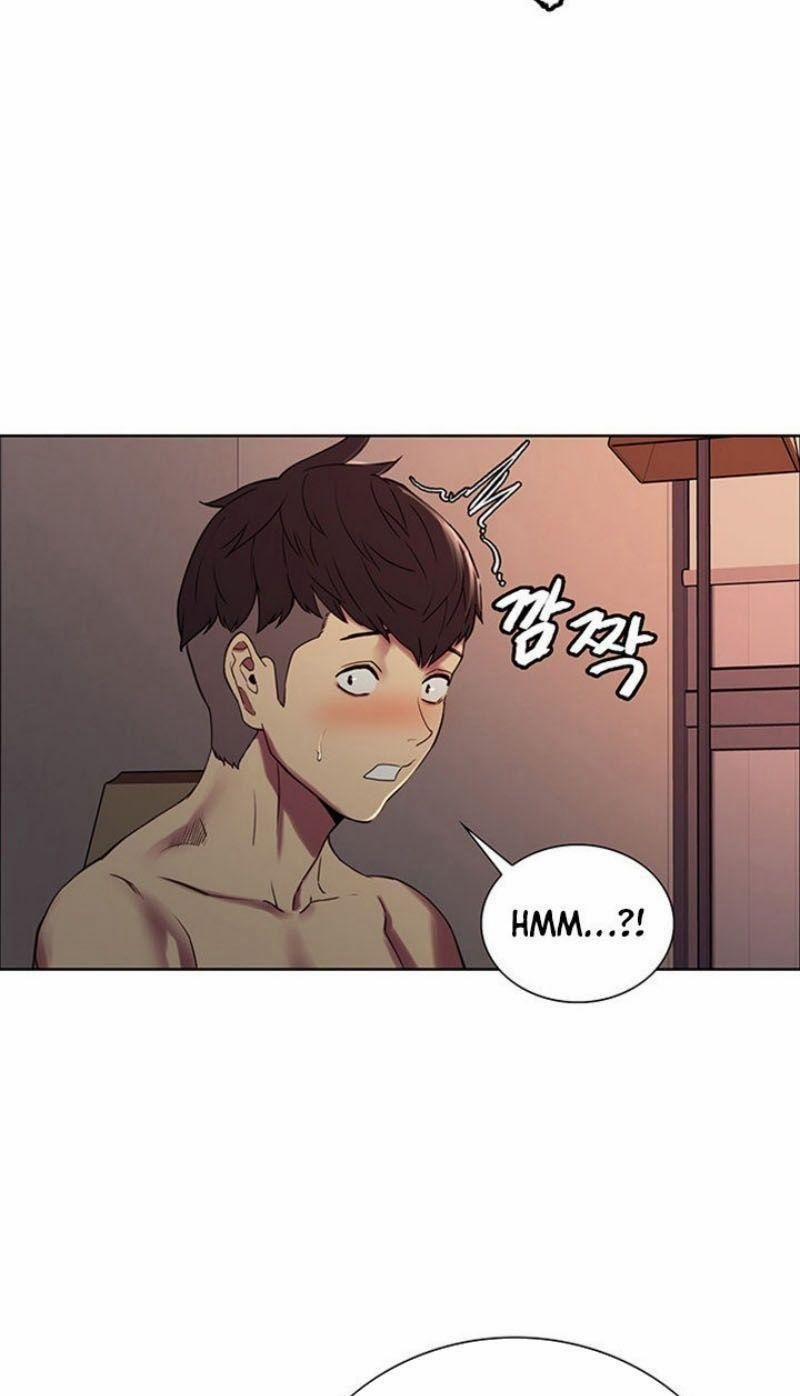 Gia Đình Chạy Trốn 18 trang 50