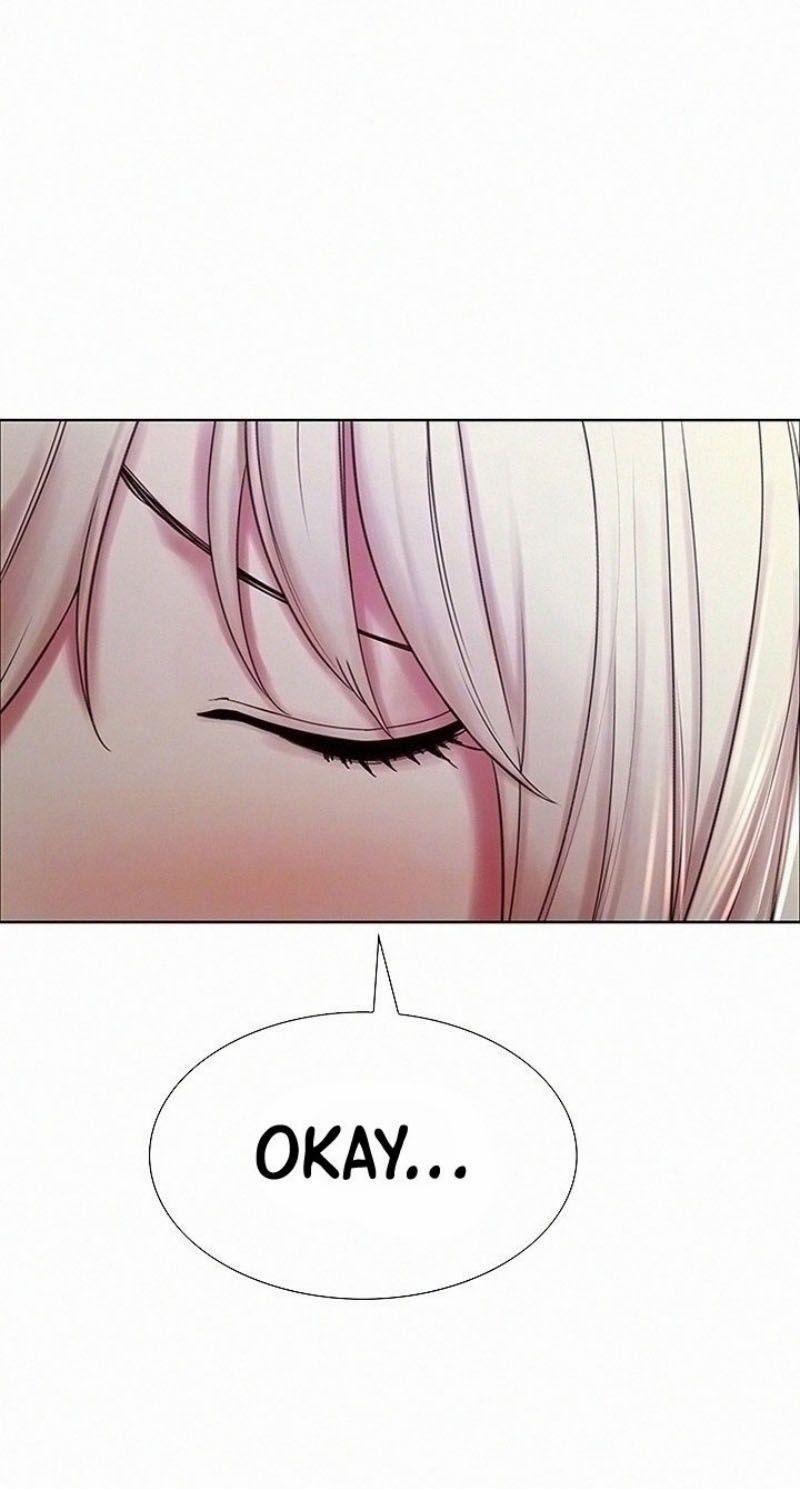 Gia Đình Chạy Trốn 18 trang 6