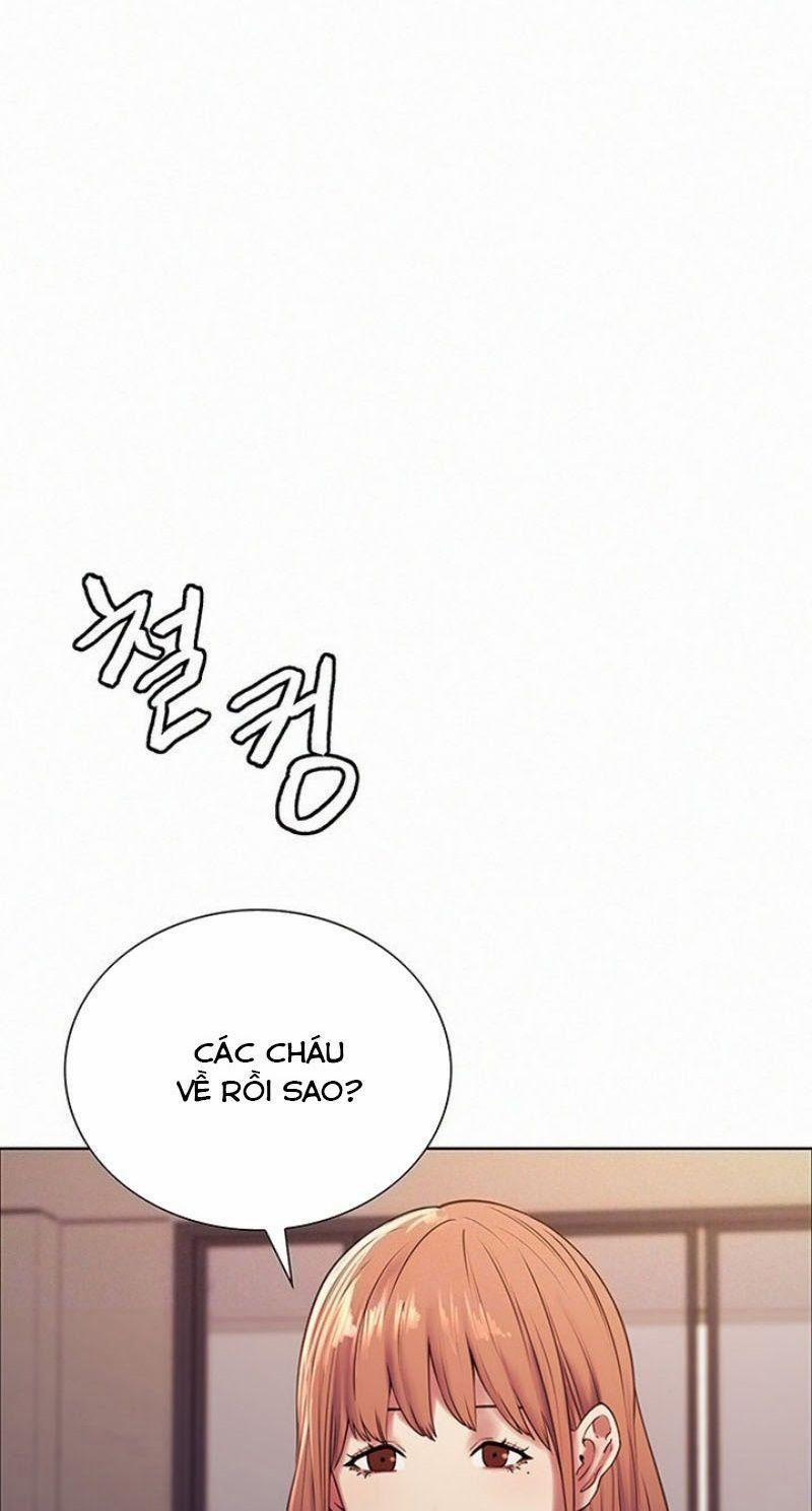 Gia Đình Chạy Trốn 18 trang 7