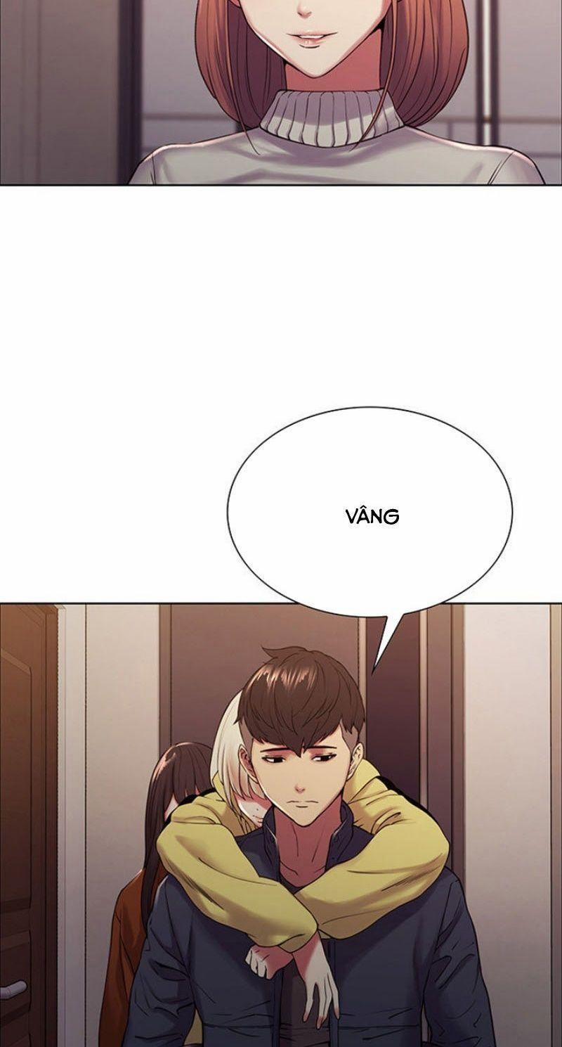 Gia Đình Chạy Trốn 18 trang 8