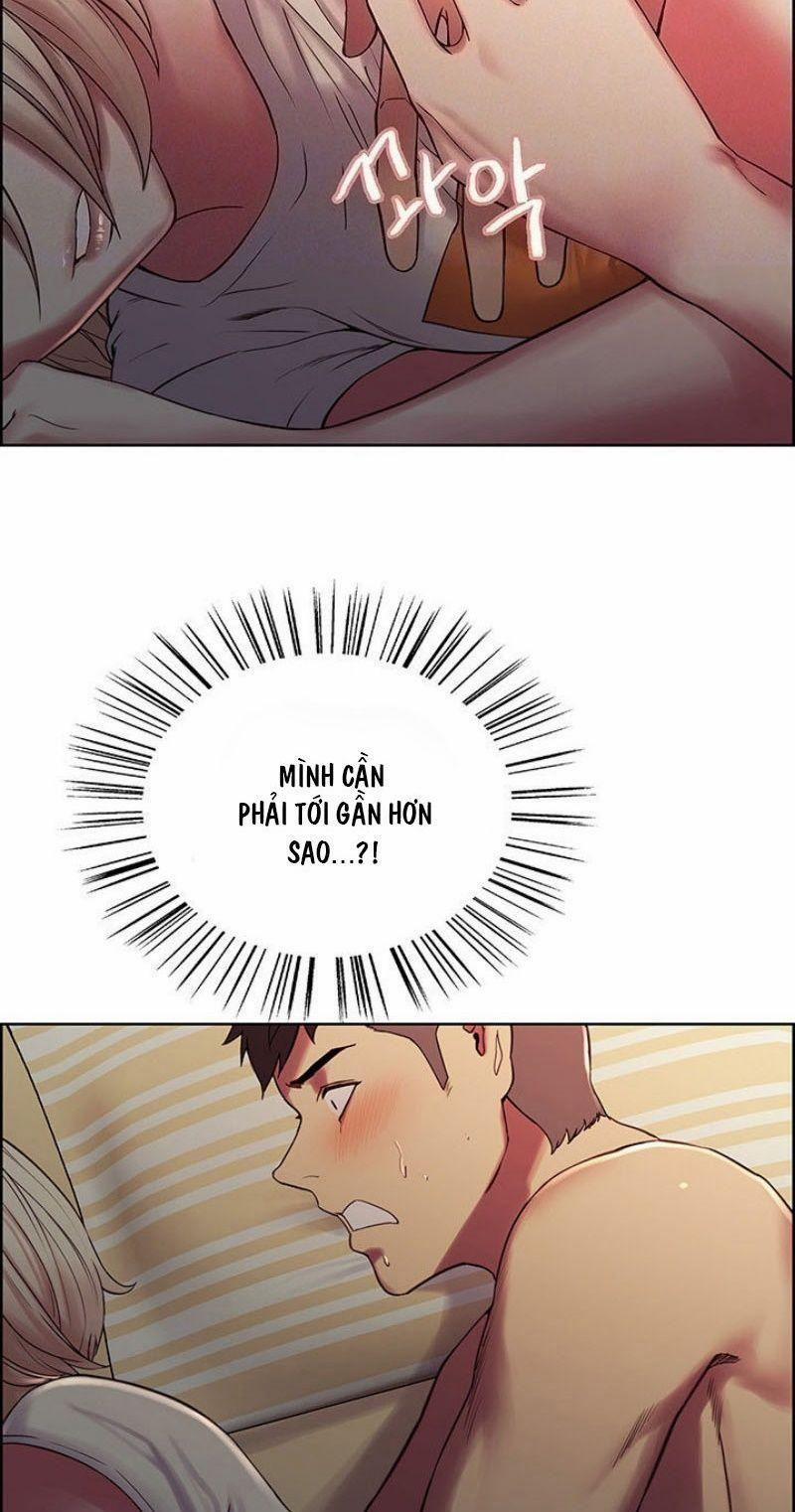 Gia Đình Chạy Trốn 19 trang 12