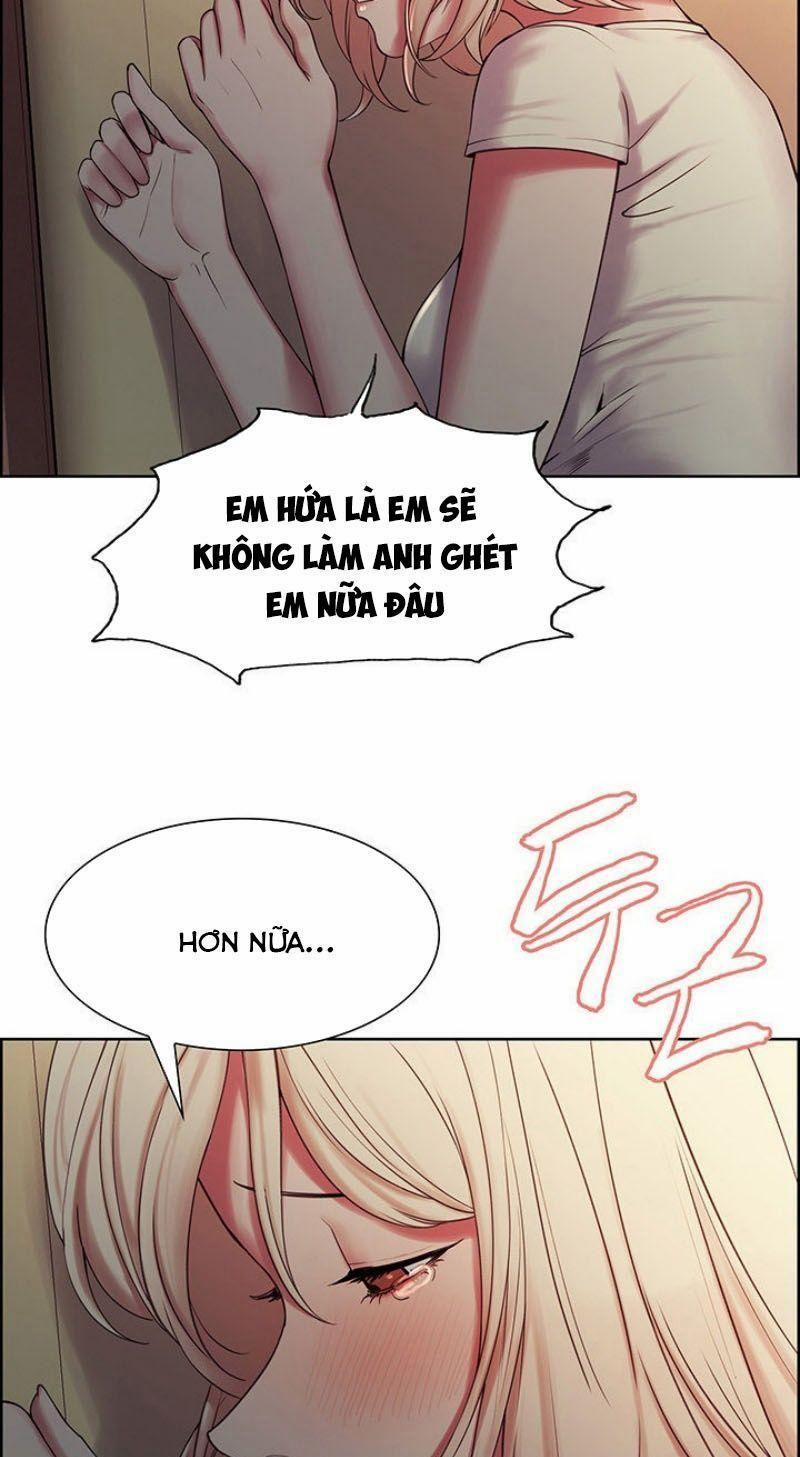 Gia Đình Chạy Trốn 19 trang 28