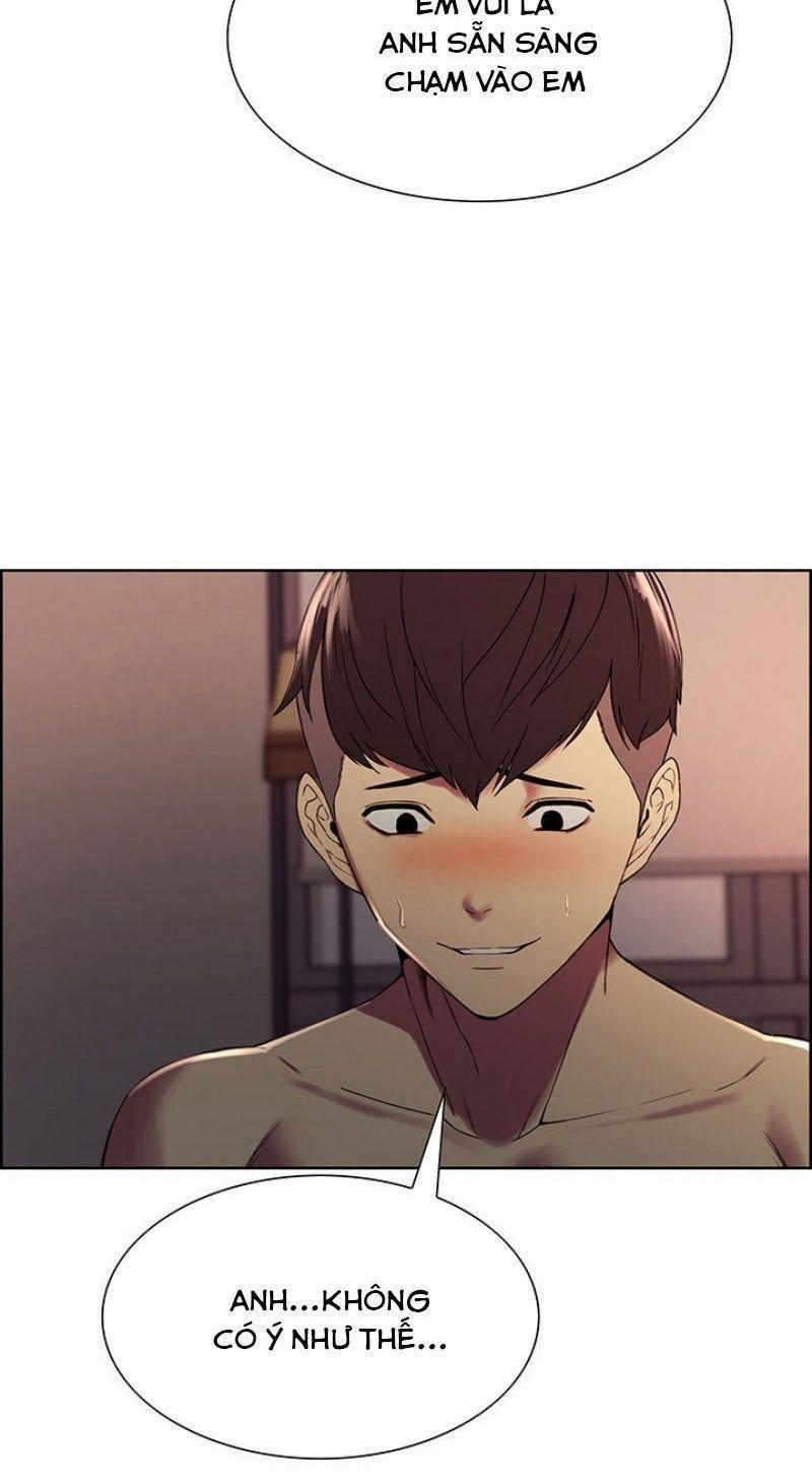 Gia Đình Chạy Trốn 19 trang 34