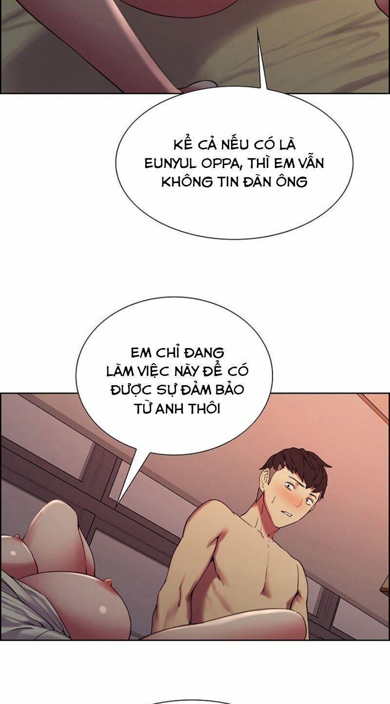 Gia Đình Chạy Trốn 19 trang 54